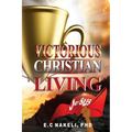 Victorious Christian Living