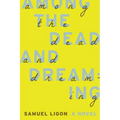 Among the Dead and Dreaming