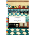 Stories from the Kitchen