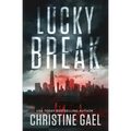 Lucky Break