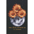 The Shadows Within Us