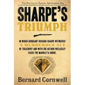 Sharpe's Triumph: The Battle of Assaye, September 1803