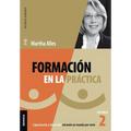 Formación En La Práctica: Volumen 2