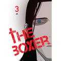 The Boxer, Vol. 3