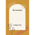 The Guardians