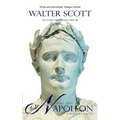 The Life of Napoleon Buonaparte: Emperor of the French