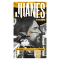 Juanes. La Biografía / Juanes. the Biography
