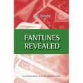 Fantunes Revealed