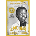 Lemonade: Inspired by Actual Events