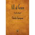 All of Grace