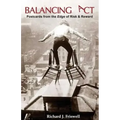 Balancing ACT