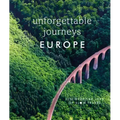 Unforgettable Journeys Europe: Discover the Joys of Slow Travel