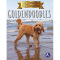 Goldendoodles