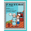 El juego de la abuela: Aprendiendo suma y resta de positivos y negativos