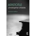 Aristotle