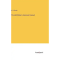 The odd-fellow's improved manual