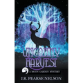 Uncanny Harvest
