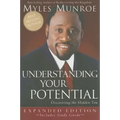 Understanding Your Potential: Discovering the Hidden You