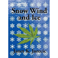 Snow Wind and Ice