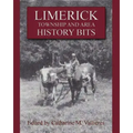 Limerick Township and Area History Bits