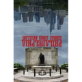 Southern Ghost Stories: Philadelphia