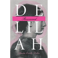 Delilah Recovered