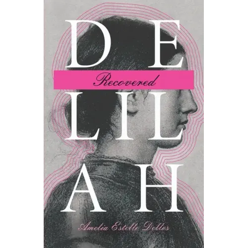 Delilah Recovered
