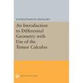 Introduction to Differential Geometry