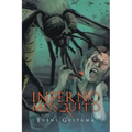 Inferno Mosquito