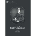 The Language of Emily Dickinson
