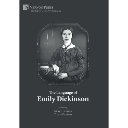 The Language of Emily Dickinson