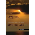 King Richard LL