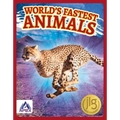 World's Fastest Animals