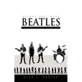 Before They Were Beatles