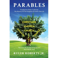 Parables