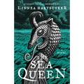 The Sea Queen
