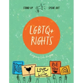 LGBTQ+ Rights