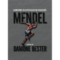 Mendel