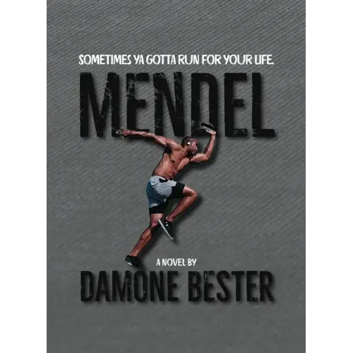 Mendel