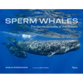 Sperm Whales: The Gentle Goliaths of the Ocean
