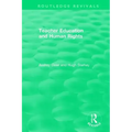 Teacher Education and Human Rights
