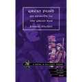 GREAT PUSH. An Episode of The Great War
