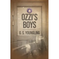 Ozzi's Boys