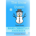 The Snow Queen