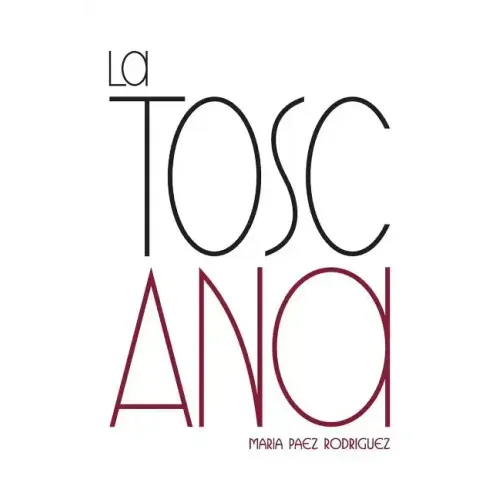 La Toscana