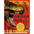Lonely Planet Kids the Dinosaur Book