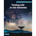Finding Life in the Universe
