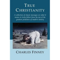 True Christianity