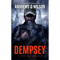 Dempsey