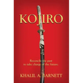 Kojiro